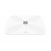Умные диагностические весы с Wi-Fi Picooc S3 Lite White V2 (6924917717353), белый
