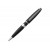 Шариковая авторучка Bicolore Black. Cerruti 1881