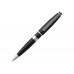 Шариковая авторучка Bicolore Black. Cerruti 1881