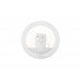 Ночник Rombica LED Gato