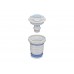Термос из нерж. стали тм THERMOS FBB-500GR 0.5L