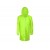 Дождевик Sunny, зеленый неон, размер (XL/XXL)