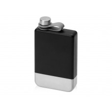 Фляжка с матовым покрытием Patagonia Фляжка с матовым покрытием Patagonia