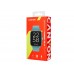 Умные часы CANYON Barberry SW-79, IP 67, BT 5.1, сенсорный дисплей 1.7, морская волна