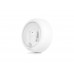 Ночник Rombica LED Gato