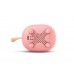 Портативная колонка «Mysound Tito 4C»