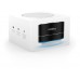 Портативная колонка «Mysound BT-03 1C»