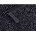 Чехол для ноутбука 13.3"