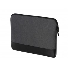 Чехол «Fabrizio» для ноутбука 15.6" Чехол «Fabrizio» для ноутбука 15.6"