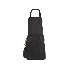 Фартук для гриля Фартук для гриля