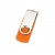 USB-флешка на 16 Гб «Квебек»