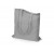 Сумка для шопинга Carryme 140 хлопковая, 140 г/м2, серый (P) Сумка для шопинга Carryme 140 хлопковая, 140 г/м2, серый (P)