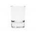 Стопка «Vodka»
