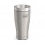 Термокружка из нерж. стали тм THERMOS IS-1012 MS 0.47L