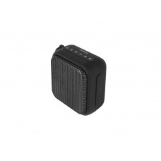 Портативная колонка «Mysound Kai»