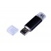 USB 3.0/micro USB/Type-C- флешка на 32 Гб