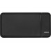 Портативное зарядное устройство «Loop», 20000 mAh