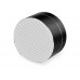Портативная колонка «Mysound BT-03 1C»