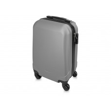 Чемодан Travel Чемодан Travel