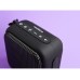 Портативная колонка «Mysound Kai»