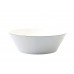Миска Valerie Concept BOWL 2 BER