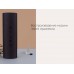 Портативная колонка «Mysound Orion»