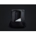 Водостойкий антикражный рюкзак Clickpack для ноутбука 15.6, черный