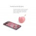Портативная колонка «Mysound Tito 4C»