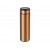 Термос «Confident Metallic» Термос «Confident Metallic»