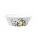 Миска Valerie Concept BOWL 2 BER
