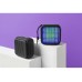 Портативная колонка «Mysound Kai»