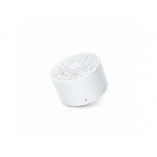 Портативная колонка «Mi Bluetooth Compact Speaker 2»