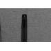 Сумка «Wing» для ноутбука 15,6"