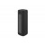Портативная колонка «Mi Portable Bluetooth Speaker», 16 Вт Портативная колонка «Mi Portable Bluetooth Speaker», 16 Вт