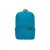 Рюкзак «Mi Casual Daypack»