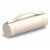 Термос «CLUTCH N GO» Термос «CLUTCH N GO»