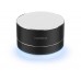 Портативная колонка «Mysound BT-03 1C»