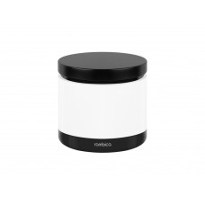 Ночник «LED Mercury»