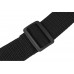 Сумка «Wing» для ноутбука 15,6"