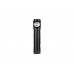 Фонарь Rombica LED Z10