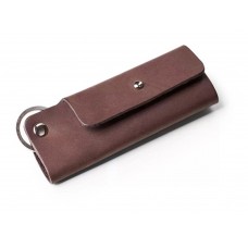 Ключница Рона, коричневый Ключница Рона, коричневый