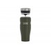 Кружка-термос из нерж. стали тм THERMOS SK1005 AG 0.47L