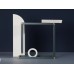 Настольная лампа Rombica LED Transform 2
