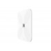Умные диагностические весы с Wi-Fi Picooc S3 White V2 (6924917717346), белый