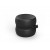 Портативная колонка TWS YoYo Mono, черный