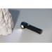 Фонарь Rombica LED Z10
