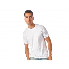 Футболка Super club мужская, белый Футболка Super club мужская, белый