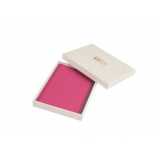 Органайзер Valerie Concept ORG8, фуксия/бирюзовый Органайзер Valerie Concept ORG8, фуксия/бирюзовый