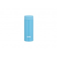 Термос из нерж. стали тм THERMOS JOJ-120 LB 0.12L