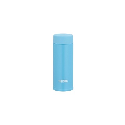 Термос из нерж. стали тм THERMOS JOJ-120 LB 0.12L